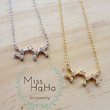 ＊Miss Ha Ha＊B023韓．插畫風鄉村童趣花園拚接交叉髮帶．現貨2209 歷史價格詳細信息