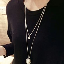 現貨 新款 長鏈花朵肚臍環 兩頭可拆式 可換桿  長鏈花朵 防過敏 醫用不鏽鋼 醫用鋼 粗針 肚臍環 肚臍釘 肚臍扣 歷史價格詳細信息