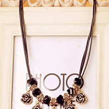 粉紅玫瑰精品屋～????輕奢簡約水晶皇冠玻璃燭台 收納盤???? 歷史價格詳細信息