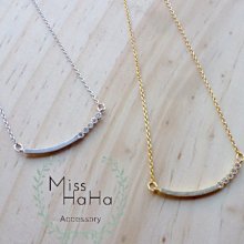 ＊Miss Ha Ha＊B023韓．插畫風鄉村童趣花園拚接交叉髮帶．現貨2209 歷史價格詳細信息