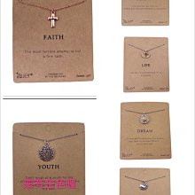 {KIMI嚴選}悍馬輕量 塑鋼 自黏運動休閒防護鞋 (無鋼板) 可以過安檢門 38~45  請先詢問尺碼 歷史價格詳細信息