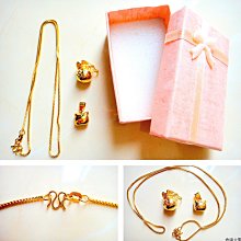 ❒∋✤猛犸象牙九龍九鬼吊墜招財辟邪牌子本命佛八大守護神男女文玩 12-23~善緣閣 歷史價格詳細信息