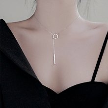 韓國連線 簡約 鋪棉 空氣包 側背包 斜背包 媽媽包 手提包 托特包 大容量 防潑水 尼龍 太空棉 肩背包 女包 小款 歷史價格詳細信息