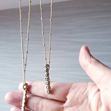 D003 {崙頂傳統原木家具行}~柳安實木小高腳四角椅    多張有優惠 歷史價格詳細信息