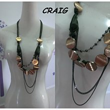 圓片造型髮夾 氣質優雅髮飾 大抓夾大嘴夾 鯊魚夾韓國 大號髮夾 香蕉夾 法式高級感 盤髮固定夾 大號鯊魚夾 洗澡洗臉抓夾 歷史價格詳細信息