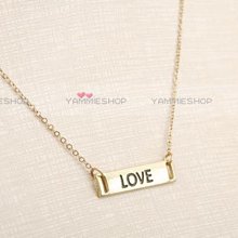 怎麼說比說什麼更重要 歷史價格詳細信息