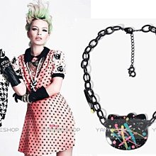 【絕版款W28-34腰優惠】美國LEVI S 502 Taper 黑藍 深藍原色 彈性舒適 上寬下窄丹寧褲 直筒牛仔褲 歷史價格詳細信息