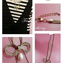 C029 {崙頂傳統原木家具行}~黃松木原木色長板凳  多張有優惠價 需訂才有做  請詢問感恩 免運 歷史價格詳細信息