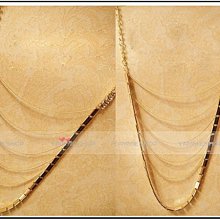 是誰流離帶胸墊高腰遮肚顯瘦性感比基尼吊帶泳衣女兩件套兩件式泳裝 歷史價格詳細信息