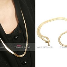 歐美簡約竹節步步高戒指女個性時尚鈦鋼鍍金食指環戒子飾品潮-鴻運飾品 歷史價格詳細信息