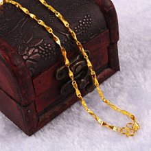 18#原價250貓咪水鑽胸針50x35mm全新未用100便宜出清 歷史價格詳細信息