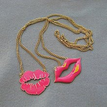 [Vintage古董首飾] - 優雅復古縷空大玫瑰花珍珠亮鑽胸針 別針(現貨)(貨號:055891) 歷史價格詳細信息