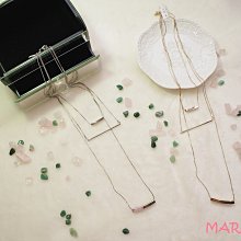 銀鍊【日月三元紅線腳鍊】 鍍銀 編織 桃花 情侶 招財 紅線 含開光 馥瑰馨盛NS0249 歷史價格詳細信息