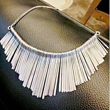 異域同心雙肩包定製logo書包大學生揹包初高中生培訓教育企業刺繡 歷史價格詳細信息