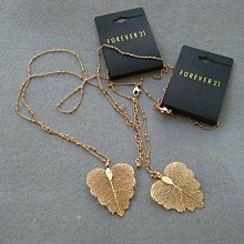 [Vintage古董首飾] - 優雅復古縷空大玫瑰花珍珠亮鑽胸針 別針(現貨)(貨號:055891) 歷史價格詳細信息