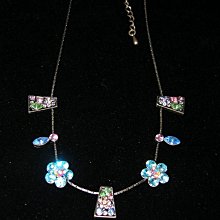 成本出清☆╮創意聖誕立體3D賀卡10入一組(全新) ╭☆Q-BABY 歷史價格詳細信息