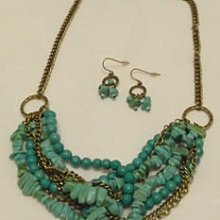 仿綠松石款 冰絲 劍穗 中國結 太極劍 武術劍 收藏劍 武術比賽 七星劍 神明劍使用 歷史價格詳細信息