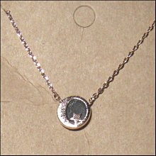 正韓換季款 復古格紋雙色交織長袖襯衫 酒紅色 YUPPIE 現貨出清 歷史價格詳細信息