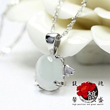 月亮守護玫瑰 彎月簪子 原創小眾設計感復古甜酷國潮風新中式髮飾 歷史價格詳細信息