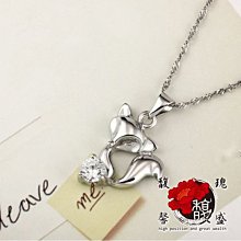 白玉小狐貍 古風木質簪子頭飾發簪漢FU盤發檀木木簪釹 歷史價格詳細信息