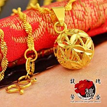 N0388【東京熱】TokyoHot蒼井はるか 拉致美少女監禁非道輪姦 歷史價格詳細信息