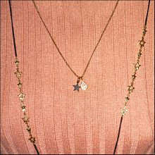 唯美聖誕樹 60cm 30cm 聖誕樹 小聖誕樹 迷你聖誕樹 【小麥購物】24H出貨 聖誕節 桌上聖誕樹 【C347】 歷史價格詳細信息