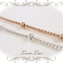 【LOVEL】日系簡約原木餐廚系列 (迷你圓茶匙/特長牛奶匙/牛奶匙/圓匙/餐匙/大餐叉)《泡泡生活》銅板價 歷史價格詳細信息
