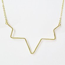 韓國❤️Daisy 滿版 小花 單寧風 大腸圈 髮圈【Verina's韓系美飾】 歷史價格詳細信息