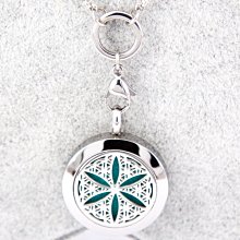 ☆║‧漢‧風‧髮‧簪‧專‧賣‧║☆黑檀木卐髮簪髮插古典漢服髮插卐一枝獨秀 歷史價格詳細信息