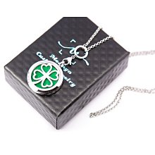 ☆║‧漢‧風‧髮‧簪‧專‧賣‧║☆黑檀木卐髮簪髮插古典漢服髮插卐一枝獨秀 歷史價格詳細信息