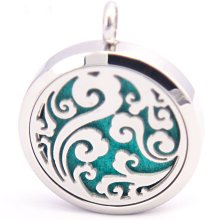 ☆║‧漢‧風‧髮‧簪‧專‧賣‧║☆黑檀木卐髮簪髮插古典漢服髮插卐一枝獨秀 歷史價格詳細信息