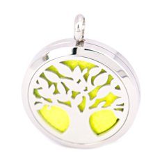 ☆║‧漢‧風‧髮‧簪‧專‧賣‧║☆黑檀木卐髮簪髮插古典漢服髮插卐一枝獨秀 歷史價格詳細信息