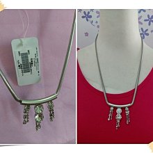 水鑽亮鑽流蘇性感腰鏈2023ins身體鏈誇張潮流半身裙 歷史價格詳細信息