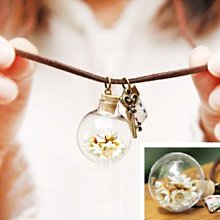 ☆Mimi飾品☆ 浪漫甜美＊典雅時尚氣質款手工緞帶珍珠水晶花朵＊別針/胸針＊ 歷史價格詳細信息