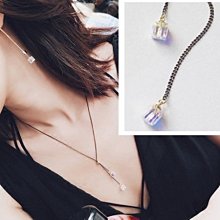 ☆Mimi飾品☆ 浪漫甜美＊典雅時尚氣質款手工緞帶珍珠水晶花朵＊別針/胸針＊ 歷史價格詳細信息