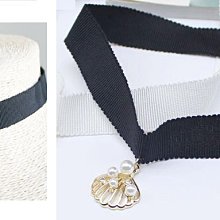 ☆Mimi飾品☆ 浪漫甜美＊典雅時尚氣質款手工緞帶珍珠水晶花朵＊別針/胸針＊ 歷史價格詳細信息