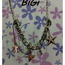 大小珠鍊 金屬眼鏡鍊 金屬眼鏡繩 眼鏡鏈 眼鏡防掉鏈 眼鏡放掉繩 眼鏡繩 運動放掉繩 眼鏡耳掛 眼鏡掛勾 眼鏡耳勾 歷史價格詳細信息