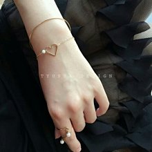 14K Gold Filled St Christopher Coast Guard Military Catholic Medal Necklace 歷史價格詳細信息