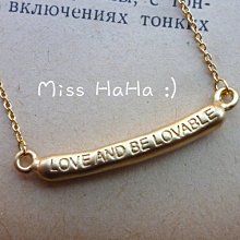 ＊Miss Ha Ha＊B023韓．插畫風鄉村童趣花園拚接交叉髮帶．現貨2209 歷史價格詳細信息