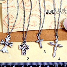 【細】簡約 個性 韓版髮圈 純色髮圈 髮繩 橡皮圈 綁頭髮圈 綁頭髮橡皮筋 小清新頭繩 高彈力發圈 髮束 髮飾 丸子頭 歷史價格詳細信息