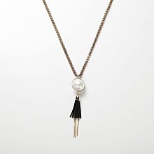 韓國❤️Daisy 滿版 小花 單寧風 大腸圈 髮圈【Verina's韓系美飾】 歷史價格詳細信息