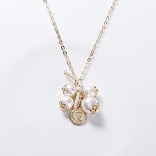 韓國❤️Daisy 滿版 小花 單寧風 大腸圈 髮圈【Verina's韓系美飾】 歷史價格詳細信息