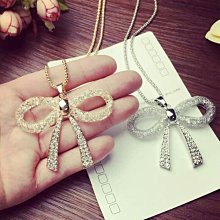 粉紅玫瑰精品屋～????輕奢簡約水晶皇冠玻璃燭台 收納盤???? 歷史價格詳細信息