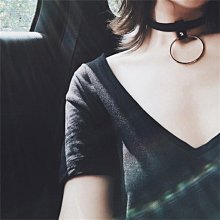 【金大器】日系迷你三角抱枕-多款可選 【超取/店到店限一組】辦公室專用午安枕 午睡 枕護 腰枕 護腰靠枕 沙發靠枕 歷史價格詳細信息