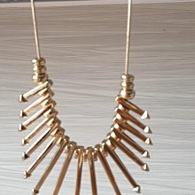 D003 {崙頂傳統原木家具行}~柳安實木小高腳四角椅    多張有優惠 歷史價格詳細信息