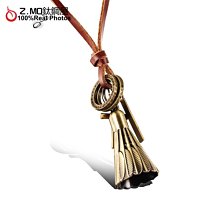 結婚長條喜字拉花婚房布置套裝婚禮新房臥室客廳窗簾立體蝴蝶掛件 歷史價格詳細信息