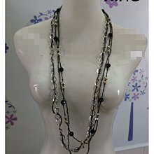 全新銀色亮麗水鑽短裙(全新吊牌在原價1340) 歷史價格詳細信息