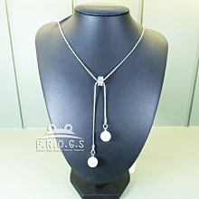 現貨日進斗金擺件銅銅斗銅升子進寶家居裝飾禮品 歷史價格詳細信息