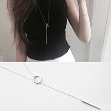 N0136 全新Abercrombie &Fitch 經典純棉美式休閒短裙迷你裙重磅棉窄裙skirt J-Lounge 歷史價格詳細信息