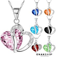 南奢北華兒童皇冠公主床女孩臥室單人1.5米現代簡約粉色實木床 歷史價格詳細信息